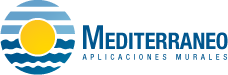 Mediterraneo
